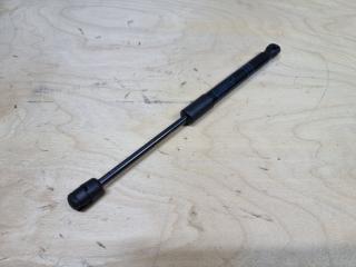 Запчасть амортизатор капота BMW 5 2012