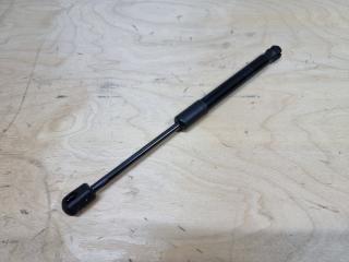 Запчасть амортизатор капота BMW 5 2013