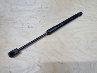 Запчасть амортизатор капота BMW 5 2012