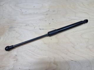 Запчасть амортизатор капота BMW X1 2012