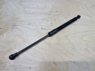 Запчасть амортизатор капота BMW X1 2012