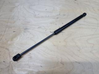 Запчасть амортизатор капота BMW X5 2012