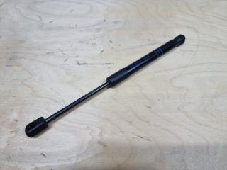 Запчасть амортизатор капота BMW 5 2013