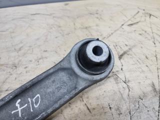 Рычаг подвески нижний 5 2013 F10