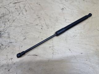 Запчасть амортизатор капота BMW X1 2010