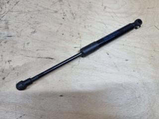 Запчасть амортизатор капота BMW 5 2013