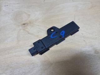 Запчасть антенна системы комфортный доступ BMW 5 2013