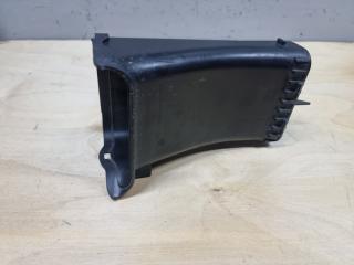 Запчасть воздуховод корпуса воздушного фильтра BMW 3 2015