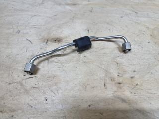 Запчасть трубка топливная BMW 5 2012