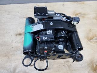 Компрессор подвески Land Rover Range Rover 3