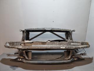 Панель передняя Mpack BMW 1 2013