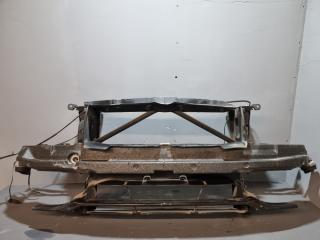 Панель передняя BMW 1 2012