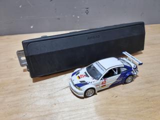 Подушка безопасности в колени правая BMW 5 2017 контрактная Подушка безопасности в колени правая BMW 5 2017