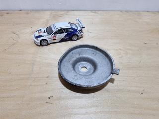 Запчасть упорная шайба задняя BMW 5 2017