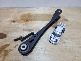 Рычаг продольный задний BMW 5 2017