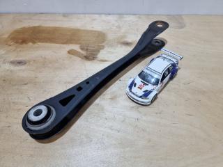Рычаг продольный задний BMW 5 2017