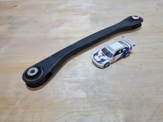 Рычаг подвески верхний левый BMW 5 2017