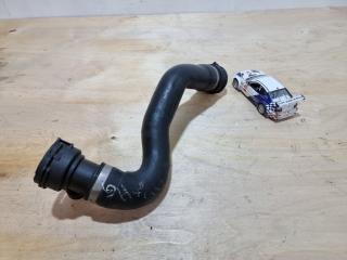 Запчасть патрубок системы охлаждения BMW X5 2011