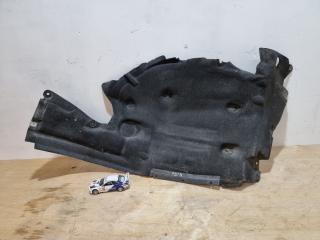 Подкрылок BMW 7 2012