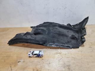 Подкрылок передний правый BMW 7 2012