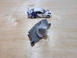 Светодиодный модуль BMW 3 2012