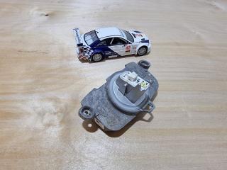 Светодиодный модуль BMW 3 2012