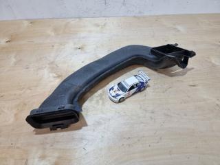 Запчасть канал холодного воздуха правый BMW 5 2011