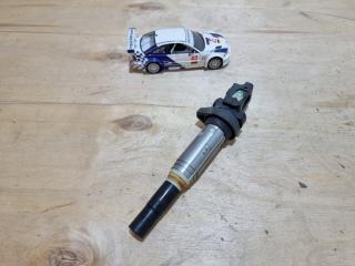 Запчасть катушка зажигания BMW 7 2012