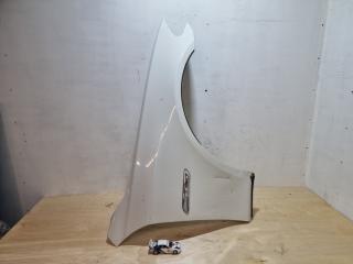 Крыло переднее правое BMW 5 2010