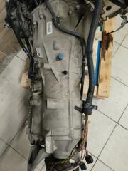 АКПП BMW 3