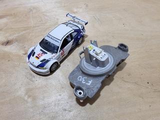 Светодиодный модуль BMW 3 2012