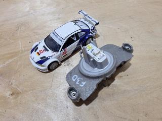 Светодиодный модуль BMW 3 2012