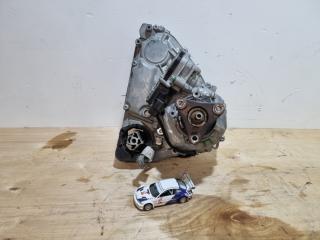 Раздаточная коробка BMW X3 2012