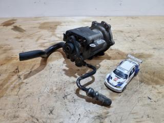 Насос гидроусилителя руля BMW X1 2010
