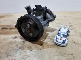 Насос гидроусилителя руля BMW 3 2005