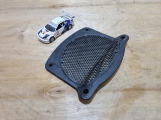 Запчасть накладка динамика BMW 7 2018