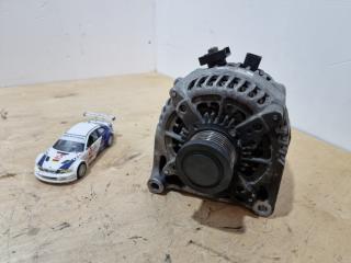Генератор BMW 5 2010