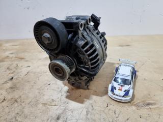 Генератор BMW 3 2009