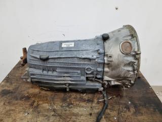 Запчасть акпп Mercedes-benz E-class 2014