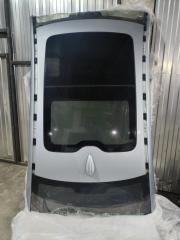 Крыша BMW 7 2018