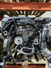 Двигатель BMW 3 контрактная Двигатель BMW 3