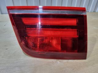 Фонарь задний правый BMW X5 2013