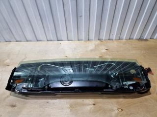 Складной верх BMW 6 2012
