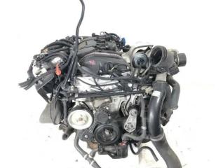 Двигатель BMW 3 2012 Б/У Двигатель BMW 3 2012