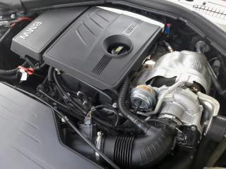 Двигатель BMW 1 2013 контрактная Двигатель BMW 1 2013