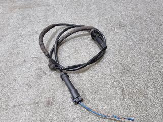 Запчасть датчик abs BMW X6 2011