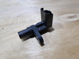 Запчасть датчик положения распредвала BMW 3 2013