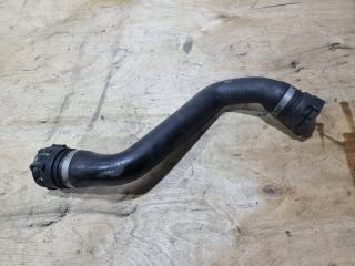 Запчасть патрубок системы охлаждения BMW X3 2012