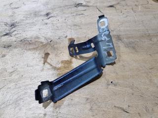 Запчасть кронштейн крыла передний левый BMW 1 2012