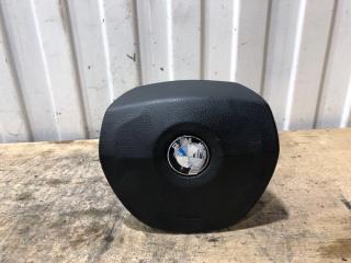 Подушка безопасности в руль BMW 7